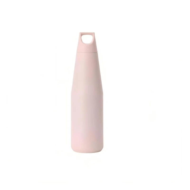 Bowling Vacuum Thermos Flask suppliers