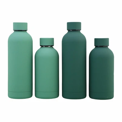 Koja je najbolja boca za vodu za pohranu elektrolitnih napitaka?